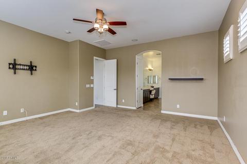 11447 E Spaulding Ave, Mesa, AZ 85212 photo 28