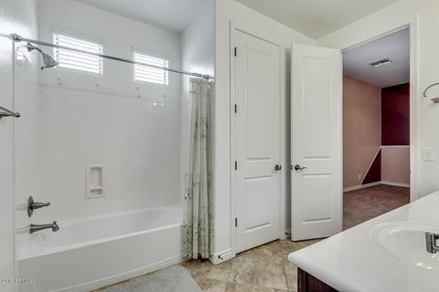 11447 E Spaulding Ave, Mesa, AZ 85212 photo 35