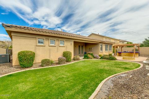 11447 E Spaulding Ave, Mesa, AZ 85212 photo 41