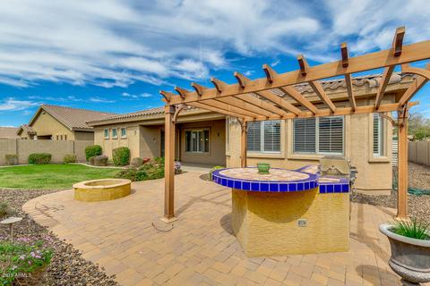 11447 E Spaulding Ave, Mesa, AZ 85212 photo 42