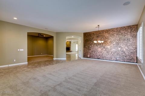 11447 E Spaulding Ave, Mesa, AZ 85212 photo 10