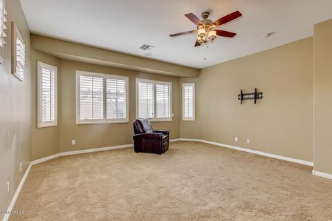 11447 E Spaulding Ave, Mesa, AZ 85212 photo 26