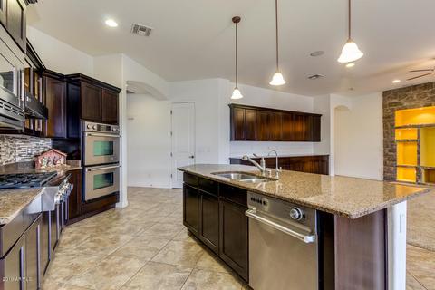 11447 E Spaulding Ave, Mesa, AZ 85212 photo 22