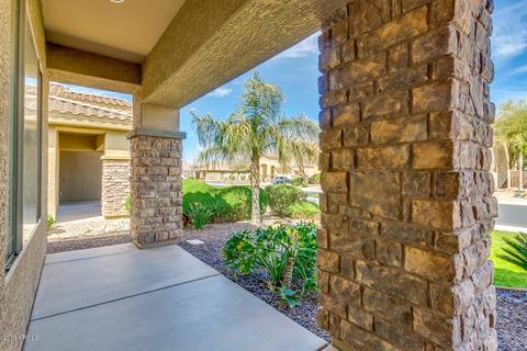 11447 E Spaulding Ave, Mesa, AZ 85212 photo 5