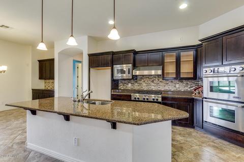 11447 E Spaulding Ave, Mesa, AZ 85212 photo 19