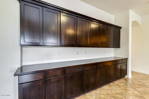 11447 E Spaulding Ave, Mesa, AZ 85212 photo 11