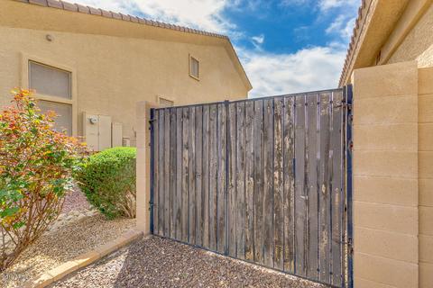 11447 E Spaulding Ave, Mesa, AZ 85212 photo 4