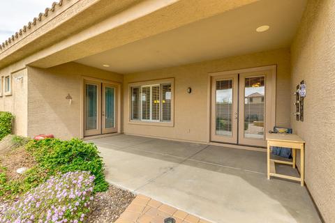 11447 E Spaulding Ave, Mesa, AZ 85212 photo 48
