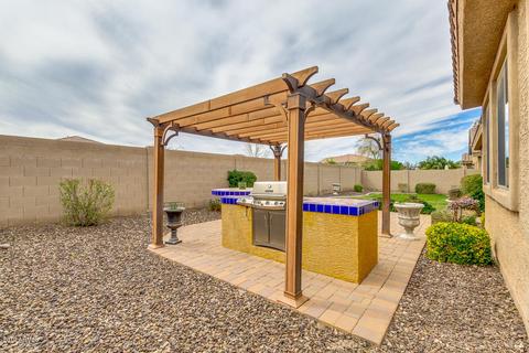 11447 E Spaulding Ave, Mesa, AZ 85212 photo 44