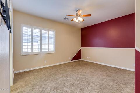 11447 E Spaulding Ave, Mesa, AZ 85212 photo 33