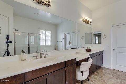 11447 E Spaulding Ave, Mesa, AZ 85212 photo 30