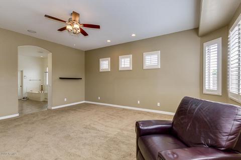 11447 E Spaulding Ave, Mesa, AZ 85212 photo 27