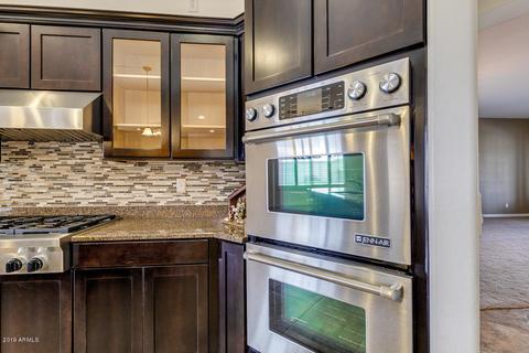 11447 E Spaulding Ave, Mesa, AZ 85212 photo 20