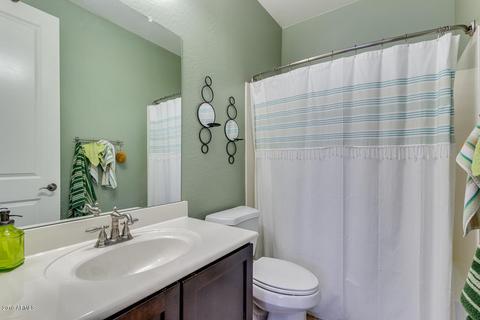11447 E Spaulding Ave, Mesa, AZ 85212 photo 24