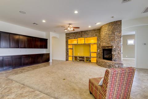 11447 E Spaulding Ave, Mesa, AZ 85212 photo 13