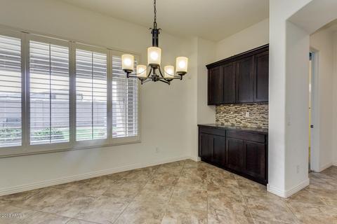 11447 E Spaulding Ave, Mesa, AZ 85212 photo 17