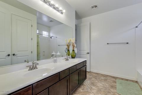 11447 E Spaulding Ave, Mesa, AZ 85212 photo 34