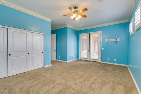 11447 E Spaulding Ave, Mesa, AZ 85212 photo 36