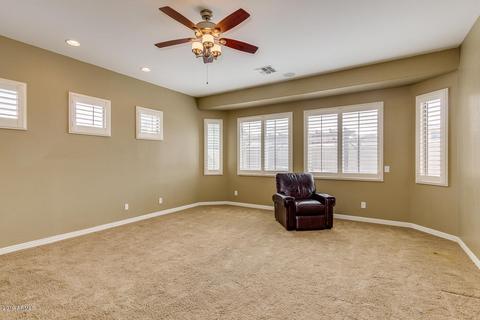 11447 E Spaulding Ave, Mesa, AZ 85212 photo 25