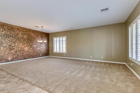11447 E Spaulding Ave, Mesa, AZ 85212 photo 7