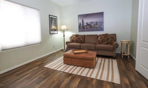 2863 E Santa Fe Ct, Gilbert, AZ 85297 photo 22