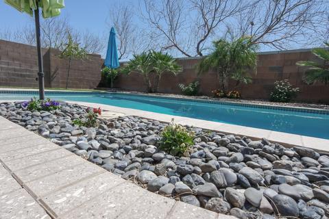 2863 E Santa Fe Ct, Gilbert, AZ 85297 photo 30