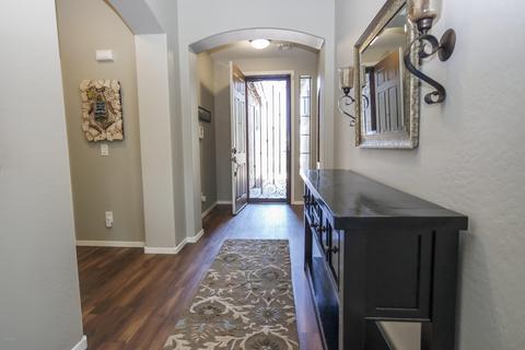 2863 E Santa Fe Ct, Gilbert, AZ 85297 photo 3