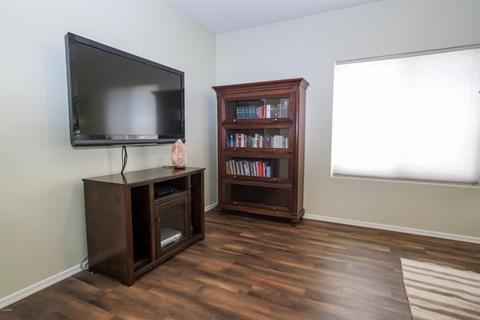 2863 E Santa Fe Ct, Gilbert, AZ 85297 photo 23