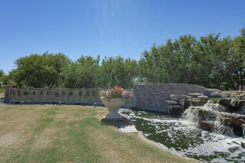 2863 E Santa Fe Ct, Gilbert, AZ 85297 photo 36