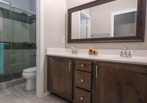 2863 E Santa Fe Ct, Gilbert, AZ 85297 photo 20