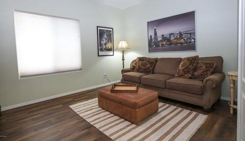 2863 E Santa Fe Ct, Gilbert, AZ 85297 photo 24