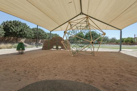 2863 E Santa Fe Ct, Gilbert, AZ 85297 photo 40