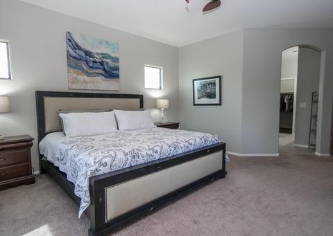2863 E Santa Fe Ct, Gilbert, AZ 85297 photo 12