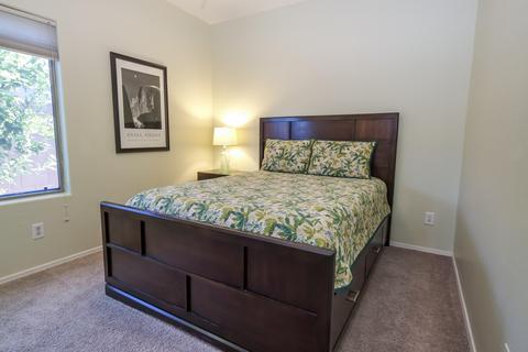 2863 E Santa Fe Ct, Gilbert, AZ 85297 photo 18