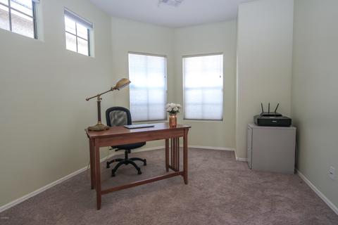 2863 E Santa Fe Ct, Gilbert, AZ 85297 photo 19