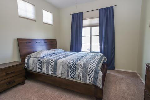 2863 E Santa Fe Ct, Gilbert, AZ 85297 photo 17