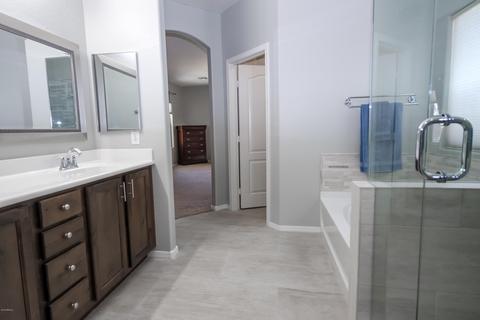 2863 E Santa Fe Ct, Gilbert, AZ 85297 photo 15
