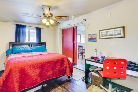 310 N Date St, Mesa, AZ 85201 photo 12