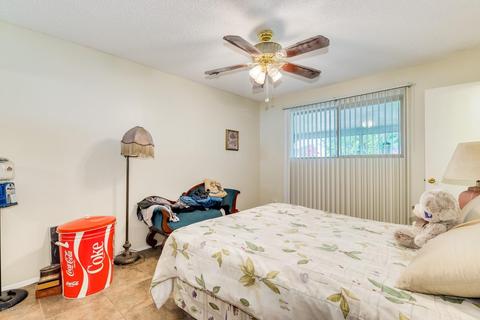 310 N Date St, Mesa, AZ 85201 photo 14