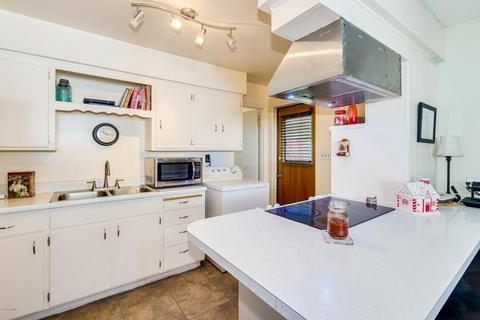 310 N Date St, Mesa, AZ 85201 photo 6
