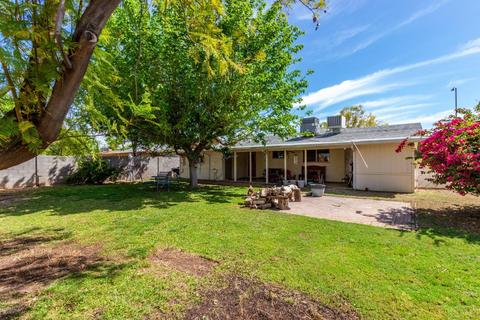 310 N Date St, Mesa, AZ 85201 photo 22