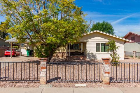 310 N Date St, Mesa, AZ 85201 photo 1