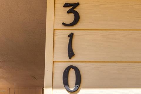 310 N Date St, Mesa, AZ 85201 photo 23