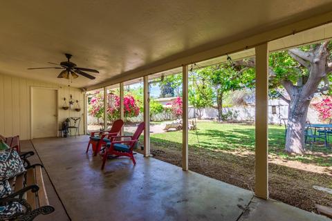 310 N Date St, Mesa, AZ 85201 photo 5