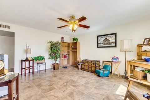 310 N Date St, Mesa, AZ 85201 photo 8