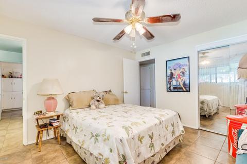 310 N Date St, Mesa, AZ 85201 photo 15