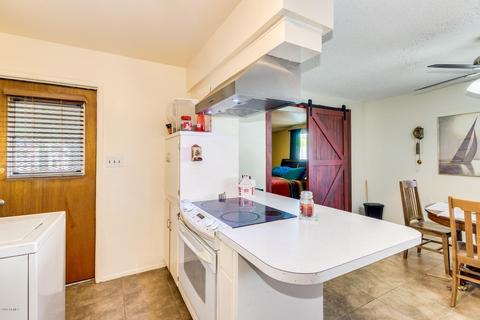 310 N Date St, Mesa, AZ 85201 photo 7