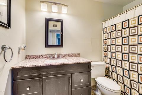 310 N Date St, Mesa, AZ 85201 photo 13