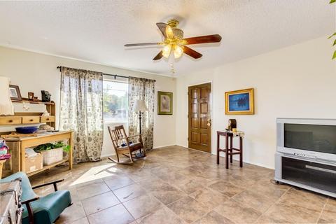 310 N Date St, Mesa, AZ 85201 photo 2