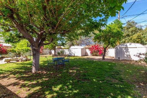 310 N Date St, Mesa, AZ 85201 photo 20